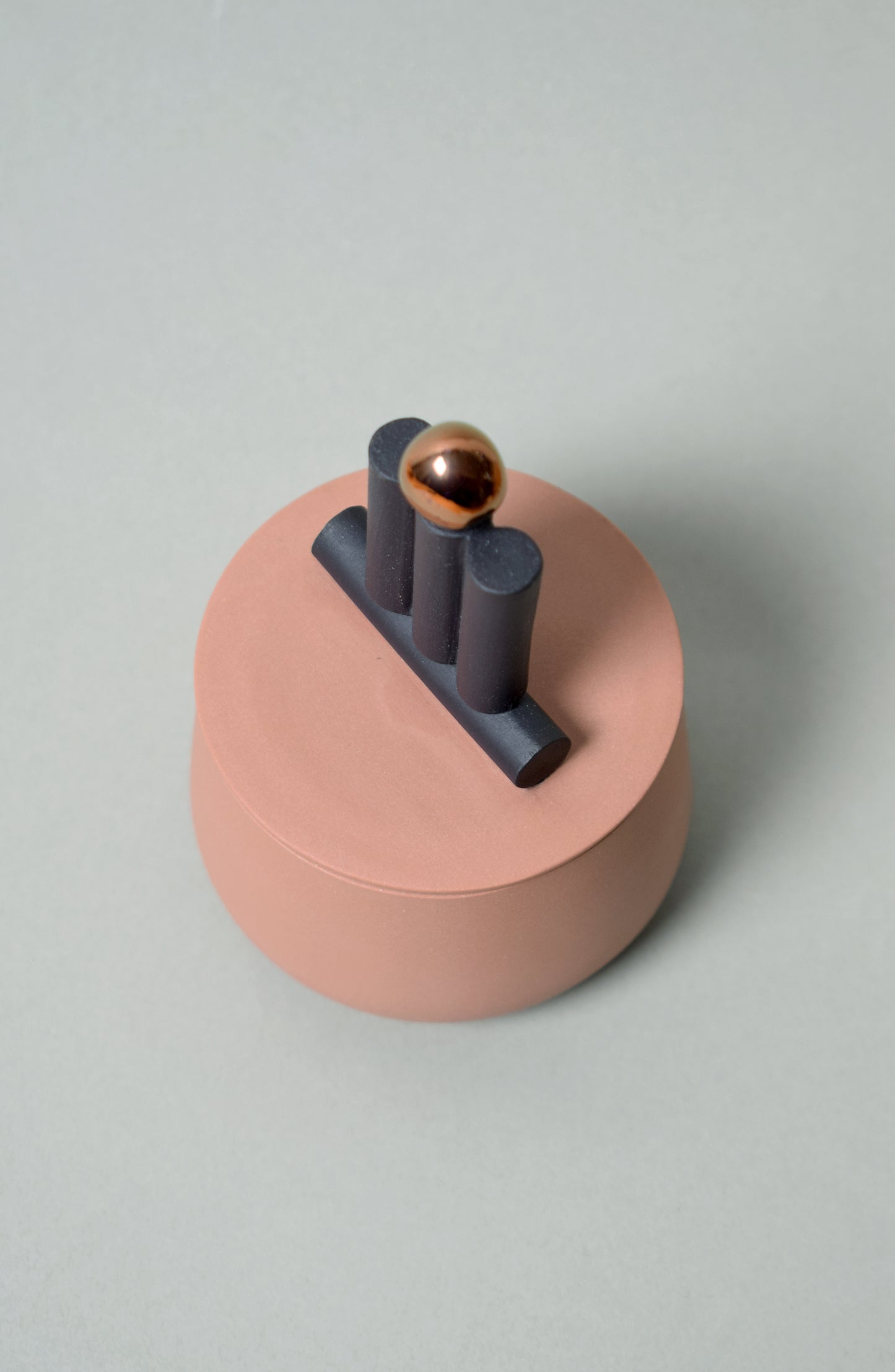 Sculptural Series No. 18/6 (pre-order)