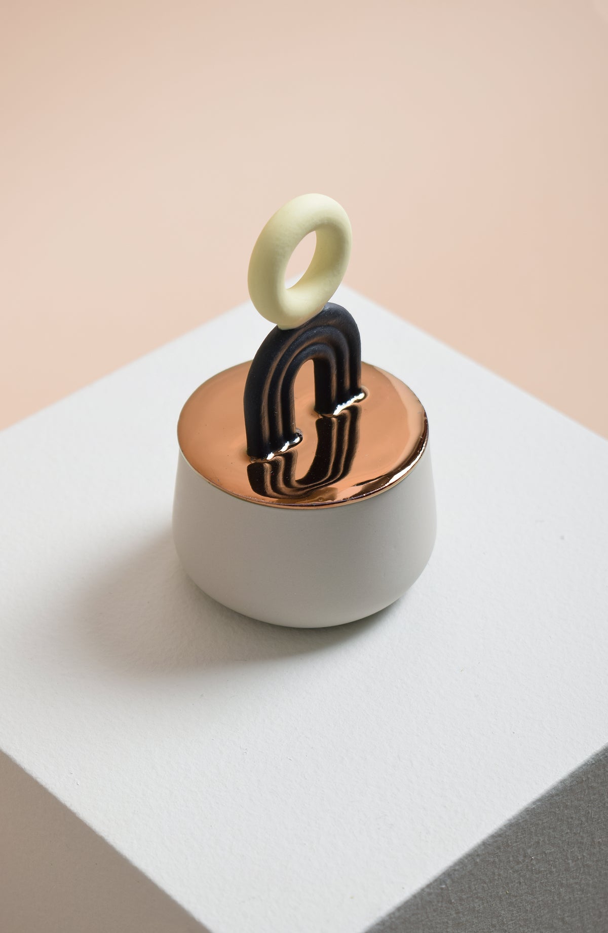 Sculptural Series No. 20/12 (pre-order)