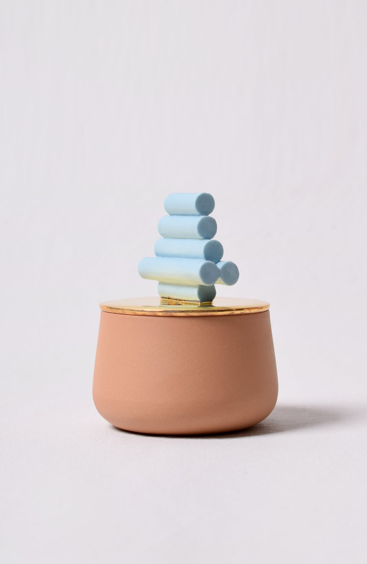 Sculptural Series No. 9/14