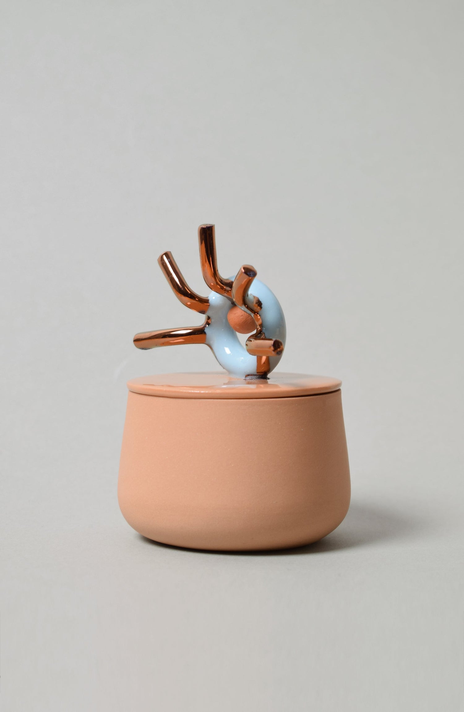 Sculptural Series