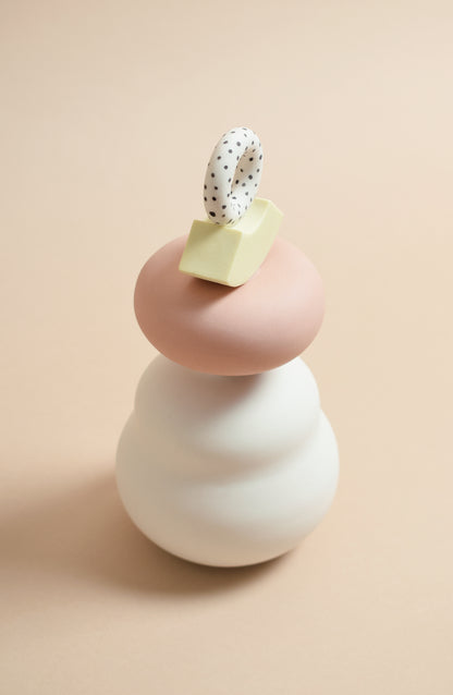 Pomelo No.17/6