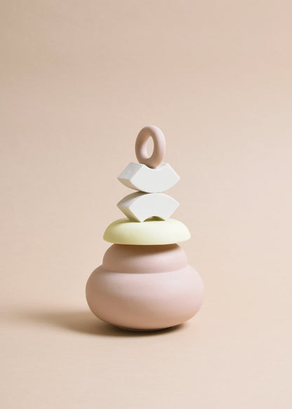 Pumpa No.16/1