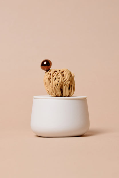 Sculptural Series B52/14