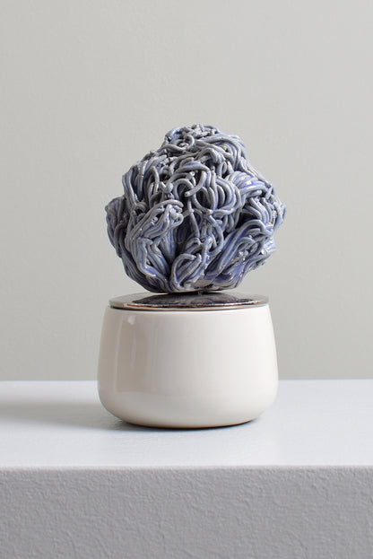 Sculptural Series B52/4