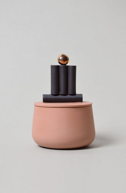 Sculptural Series No. 18/6 (pre-order)