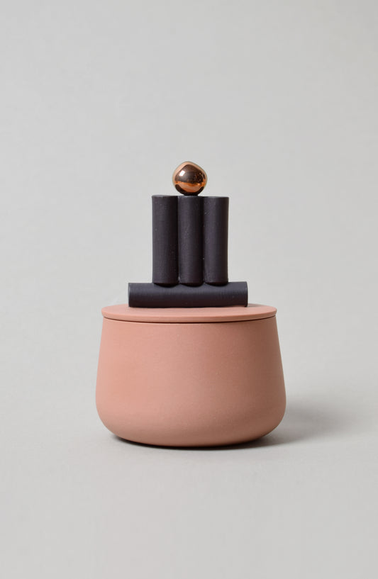 Sculptural Series No. 18/6 (pre-order)