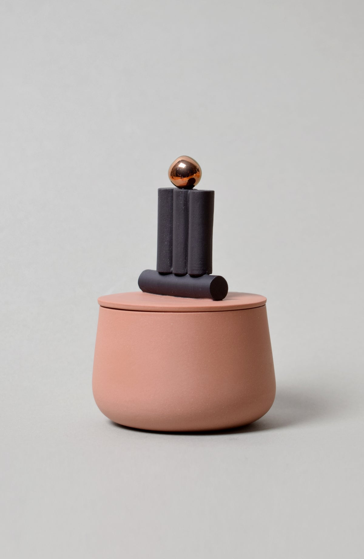 Sculptural Series No. 18/6 (pre-order)