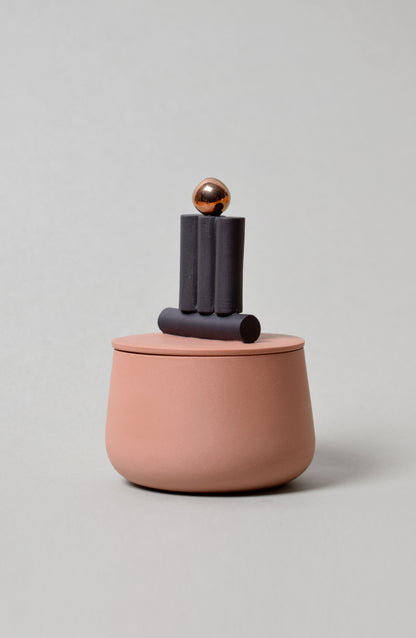 Sculptural Series No. 18/6 (pre-order)