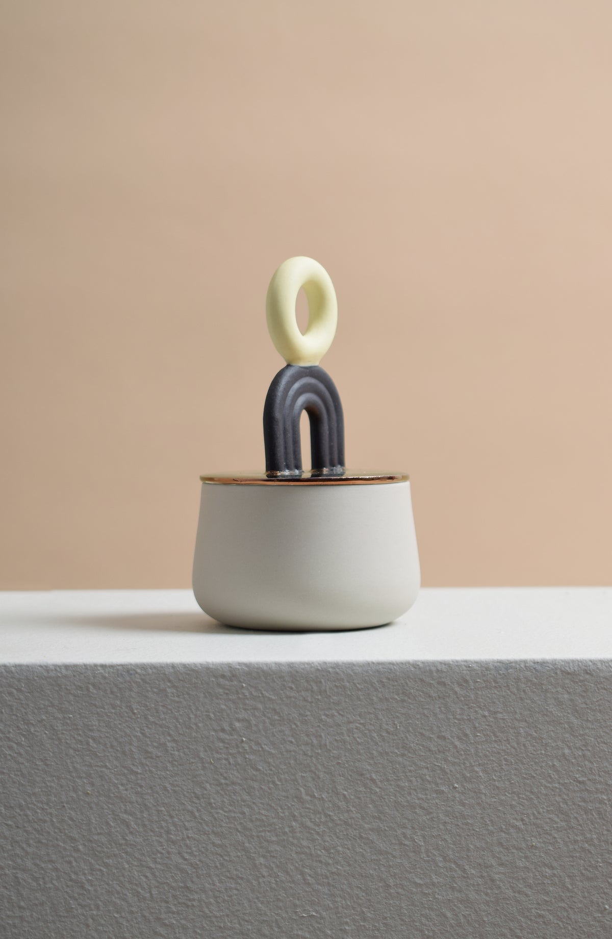 Sculptural Series No. 20/12 (pre-order)