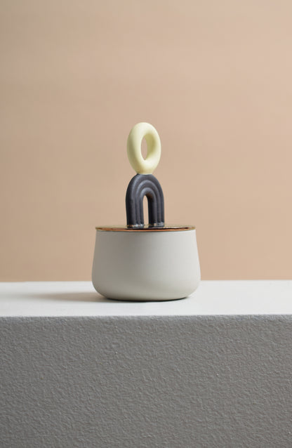 Sculptural Series No. 20/12 (pre-order)