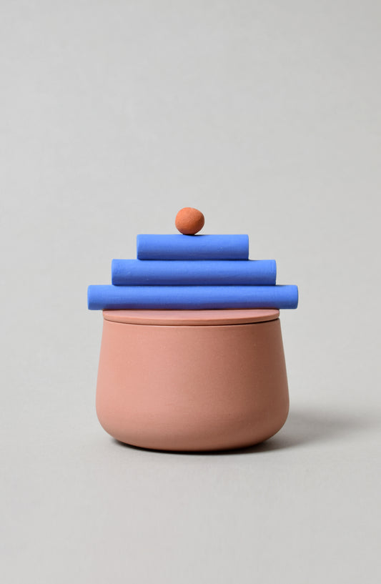 Sculptural Series No. 3/15 (pre-order)