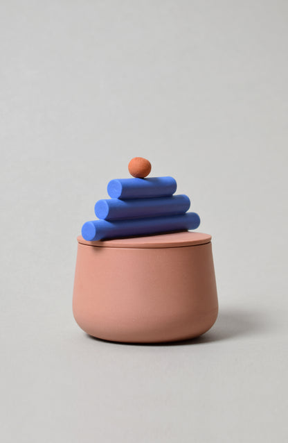 Sculptural Series No. 3/15 (pre-order)