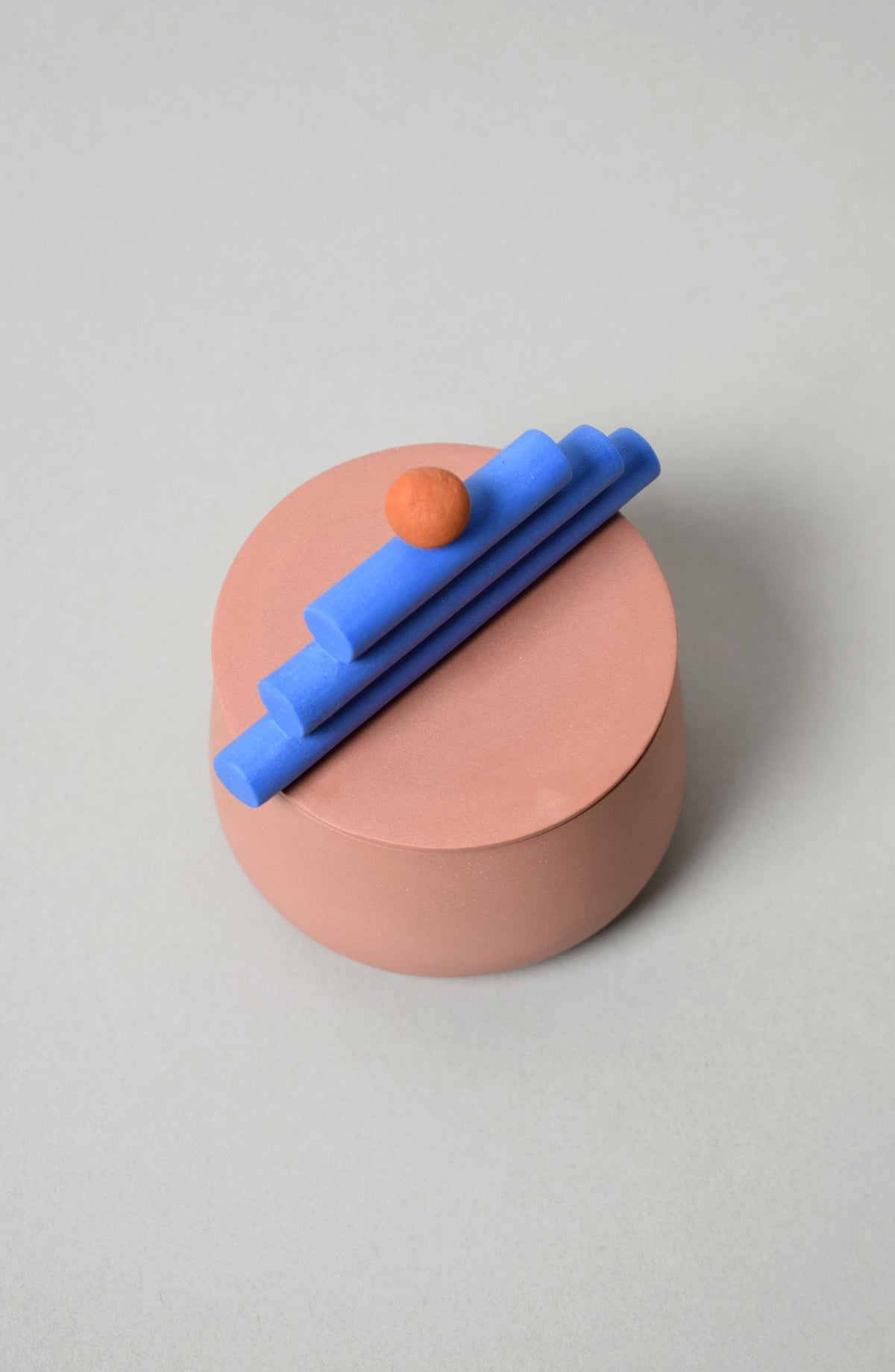 Sculptural Series No. 3/15 (pre-order)