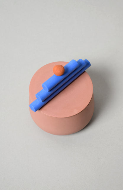 Sculptural Series No. 3/15 (pre-order)