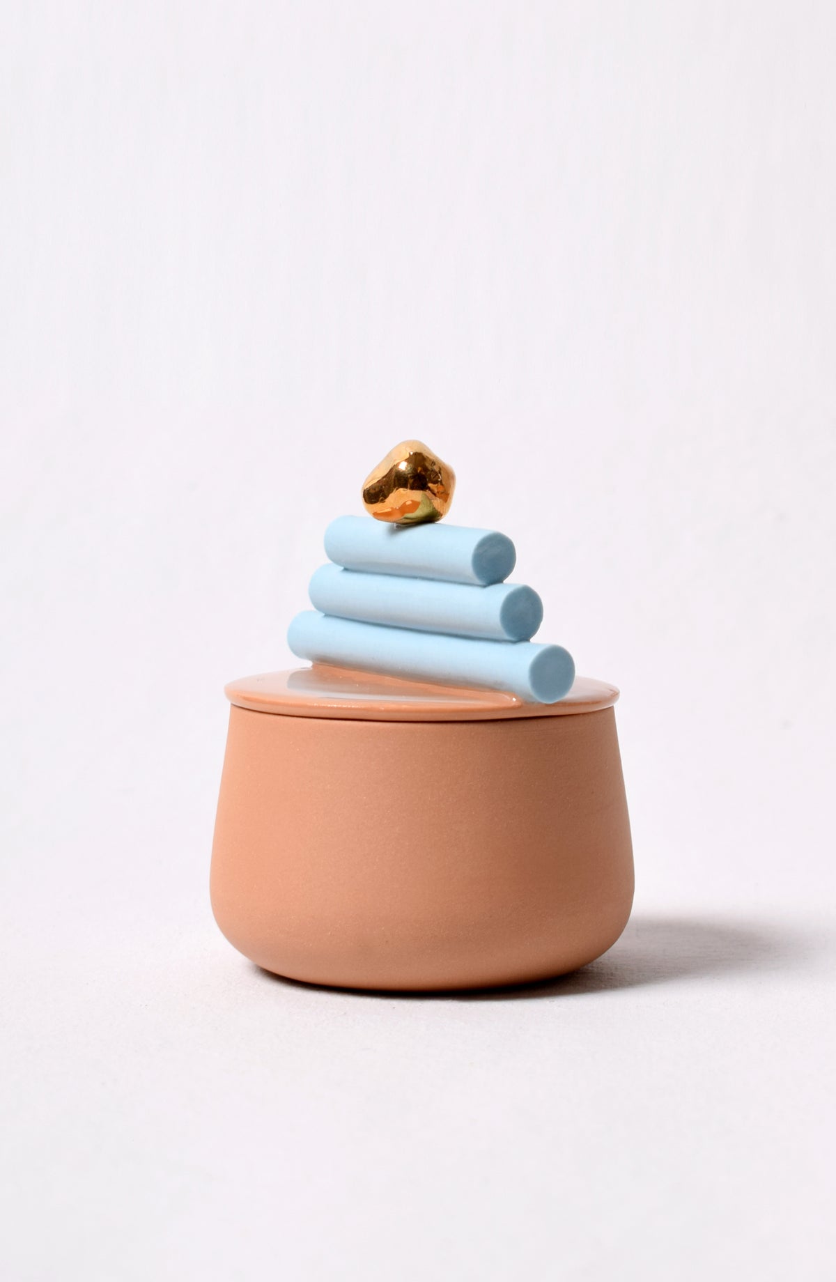 Sculptural Series No. 3/16