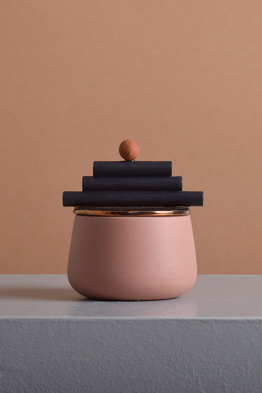 Sculptural Series No. 3/3 (pre-order)